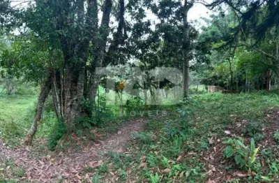 Terreno na praia de estaleiro/bal. camboriú. medindo 33000 m². ideal para pousada.