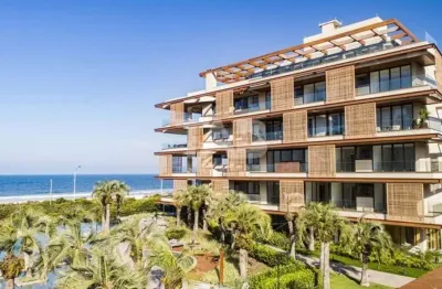 Cobertura com 5 quartos à venda na Avenida José Medeiros Vieira, 504, Balneário Santa Clara, Itajaí