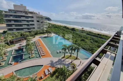 Terreno à venda na Avenida José Medeiros Vieira, 500, Balneário Santa Clara, Itajaí