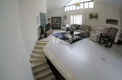 Apartamento com 4 quartos à venda na Rua Lauro Muller, Fazenda, Itajaí