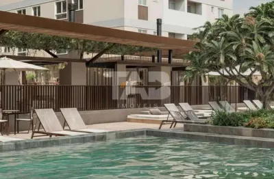 Apartamento com 3 quartos à venda na Rua Felipe Reiser, São João, Itajaí