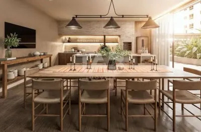 Apartamento com 3 quartos à venda na Rua Felipe Reiser, São João, Itajaí