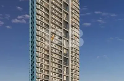 Apartamento com 2 quartos à venda na Avenida Sete de Setembro, 2154, Fazenda, Itajaí