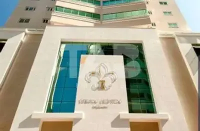 Apartamento com 3 quartos para alugar na Rua 1001, 315, Centro, Balneário Camboriú