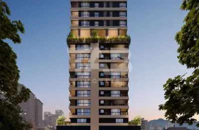 Cobertura com 3 quartos à venda na Rua 1201, 395, Centro, Balneário Camboriú