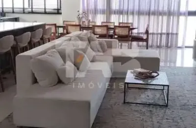 Apartamento com 3 quartos para alugar na Rua 3750, 40, Centro, Balneário Camboriú