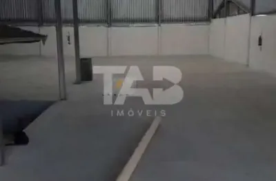 Casa comercial à venda no São Vicente, Itajaí 