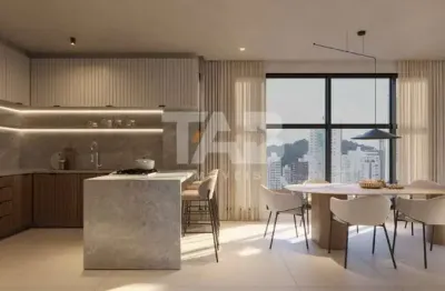 Cobertura com 3 quartos à venda na Rua 1201, 395, Centro, Balneário Camboriú