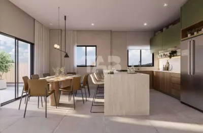 Apartamento com 4 quartos à venda na Rua 1201, 395, Centro, Balneário Camboriú