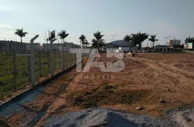 Sala comercial à venda na Avenida Governador Adolfo Konder, 1233, Cidade Nova, Itajaí