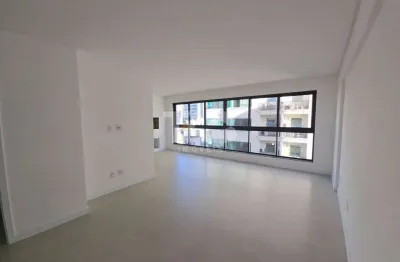 Apartamento com 3 quartos à venda na Rua 1141, 298, Centro, Balneário Camboriú