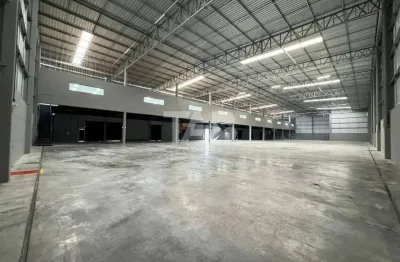 Casa comercial para alugar na Rodovia BR-101, 3045, Salseiros, Itajaí