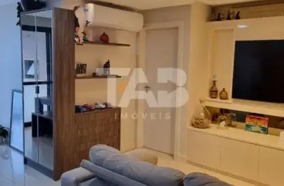 Apartamento com 3 quartos para alugar na Rua Agostinho Fernandes Vieira, 157, Fazenda, Itajaí