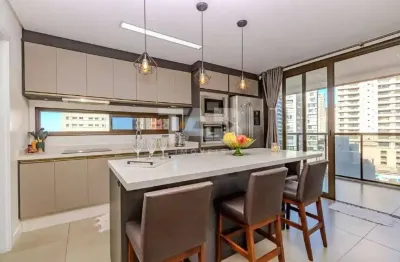 Apartamento com 3 quartos à venda na Rua Antônio Manoel Moreira, 137, Fazenda, Itajaí