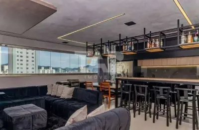 Apartamento com 3 quartos à venda na Rua 700, 404, Centro, Balneário Camboriú