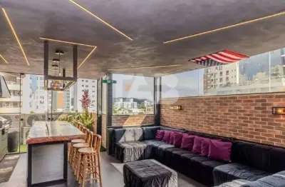 Apartamento com 3 quartos à venda na Rua 700, 404, Centro, Balneário Camboriú