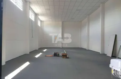 Casa comercial para alugar na Rua Das Figueiras, Centro, Balneário Piçarras