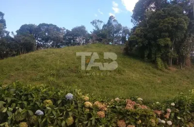 Terreno comercial à venda na Praça Leonardo Sell, 159, Centro, Rancho Queimado