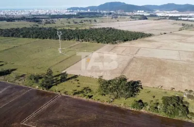 Sala comercial à venda na Avenida Itaipava, Itaipava, Itajaí
