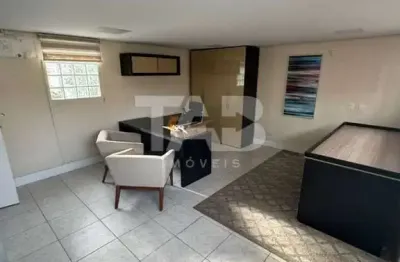 Sala comercial para alugar na Rua Vereador João Angelino Lopes Júnior, 138, Centro, Itajaí