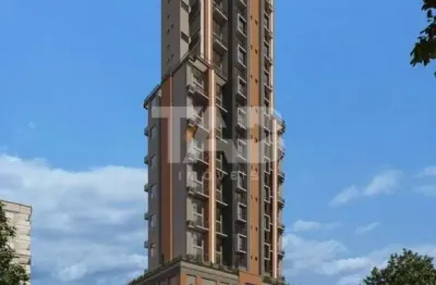 Sala comercial à venda na Rua São Miguel, São Francisco de Assis, Camboriú