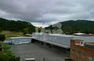 Casa comercial para alugar no Santa Lídia, Penha 