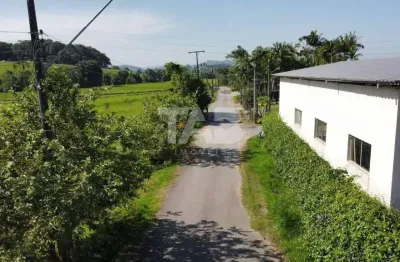 Casa com 3 quartos à venda na Rua Anna Moser, 217, Paciência, Itajaí