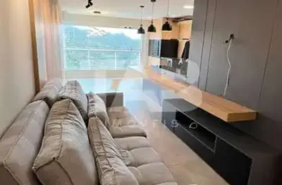 Apartamento com 2 quartos à venda na Rua Onze de Junho, 176, Fazenda, Itajaí