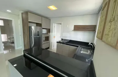 Apartamento com 3 quartos para alugar na Rua Julieta Lins, 360, Pioneiros, Balneário Camboriú