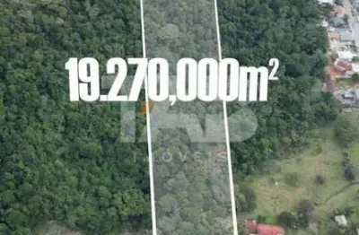 Sala comercial à venda na Rua Evaldino Venâncio Cunha, 280, São Judas Tadeu, Balneário Camboriú
