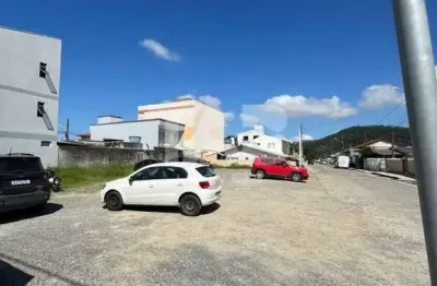 Terreno comercial para alugar na R. São Miguel, 4045, Gravatá, Penha