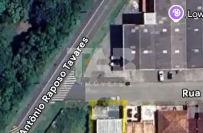 Casa com 3 quartos à venda na Rua Manoel Campos Bicudo, 430, Nova Esperança, Balneário Camboriú