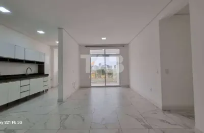 Apartamento com 2 quartos à venda na Rua Gregório Chaves, 45, Fazenda, Itajaí