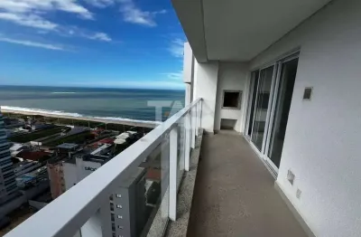 Apartamento com 3 quartos à venda na Rua Lagosta, 156, Itacolomi, Balneário Piçarras