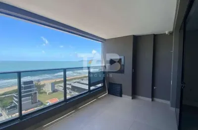 Apartamento com 3 quartos à venda na Rua Delfim Mário Pádua Peixoto, 548, Praia Brava, Itajaí