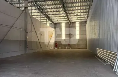 Casa comercial para alugar na Avenida Mário Uriarte, 310 A, Cordeiros, Itajaí