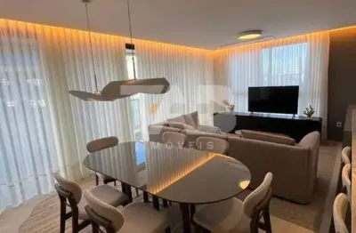 Apartamento com 3 quartos à venda na Rua Miguel Francisco Borges, 45, Balneário Santa Clara, Itajaí