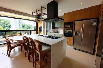 Apartamento com 3 quartos à venda na Rua Fritz Schneider, 48, Fazenda, Itajaí