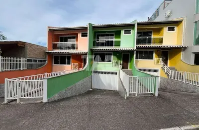 Terreno à venda na Rua Érico Veríssimo, 179, Praia dos Amores, Balneário Camboriú