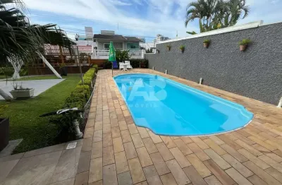 Terreno à venda na Rua Érico Veríssimo, 179, Praia dos Amores, Balneário Camboriú