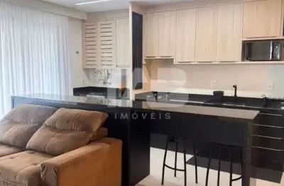 Apartamento com 2 quartos para alugar na Rua Laura dos Santos Laurindo, 221, Praia Brava, Itajaí