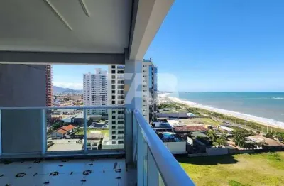 Apartamento com 4 quartos à venda na Avenida Nereu Ramos, 4412, Itacolomi, Balneário Piçarras