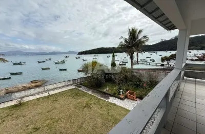 Casa com 3 quartos à venda na Rua Domingos João Dos Santos, Centro, Porto Belo