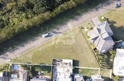 Terreno à venda na Avenida Marcio Ferreira de Mello e Silva, 55, Balneário Santa Clara, Itajaí