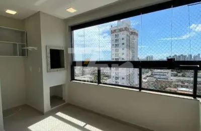 Apartamento com 2 quartos para alugar na Rua Doutor Pedro Rangel, 309, São João, Itajaí