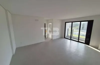 Apartamento com 2 quartos para alugar na Rua Braúlio Werner, 64, Balneário Santa Clara, Itajaí