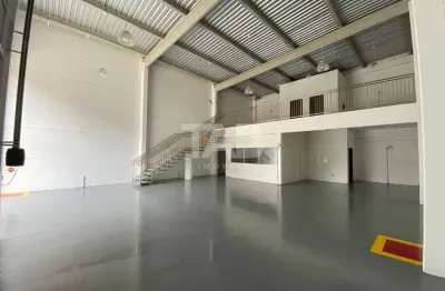 Casa comercial para alugar no Santa Regina, Camboriú 