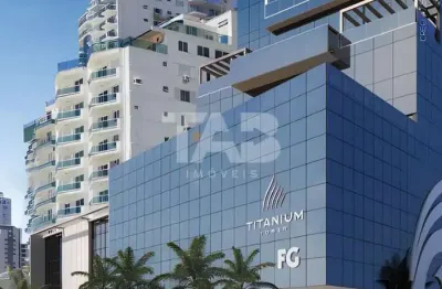 Sala comercial para alugar na Avenida Atlântica, 2414, Centro, Balneário Camboriú