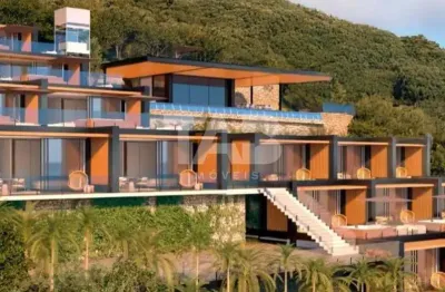 Terreno à venda na Rua Morro Do Moreira, Centro, Porto Belo