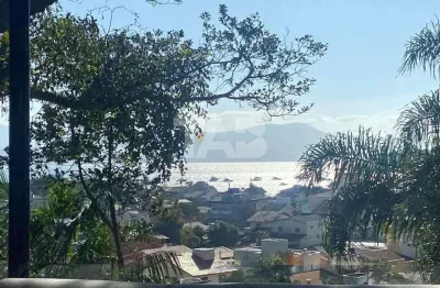 Terreno à venda na Rua Morro Do Moreira, Centro, Porto Belo